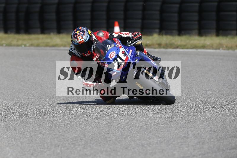 /21 29.05.2025 Speer Racing ADR/Gruppe rot/21